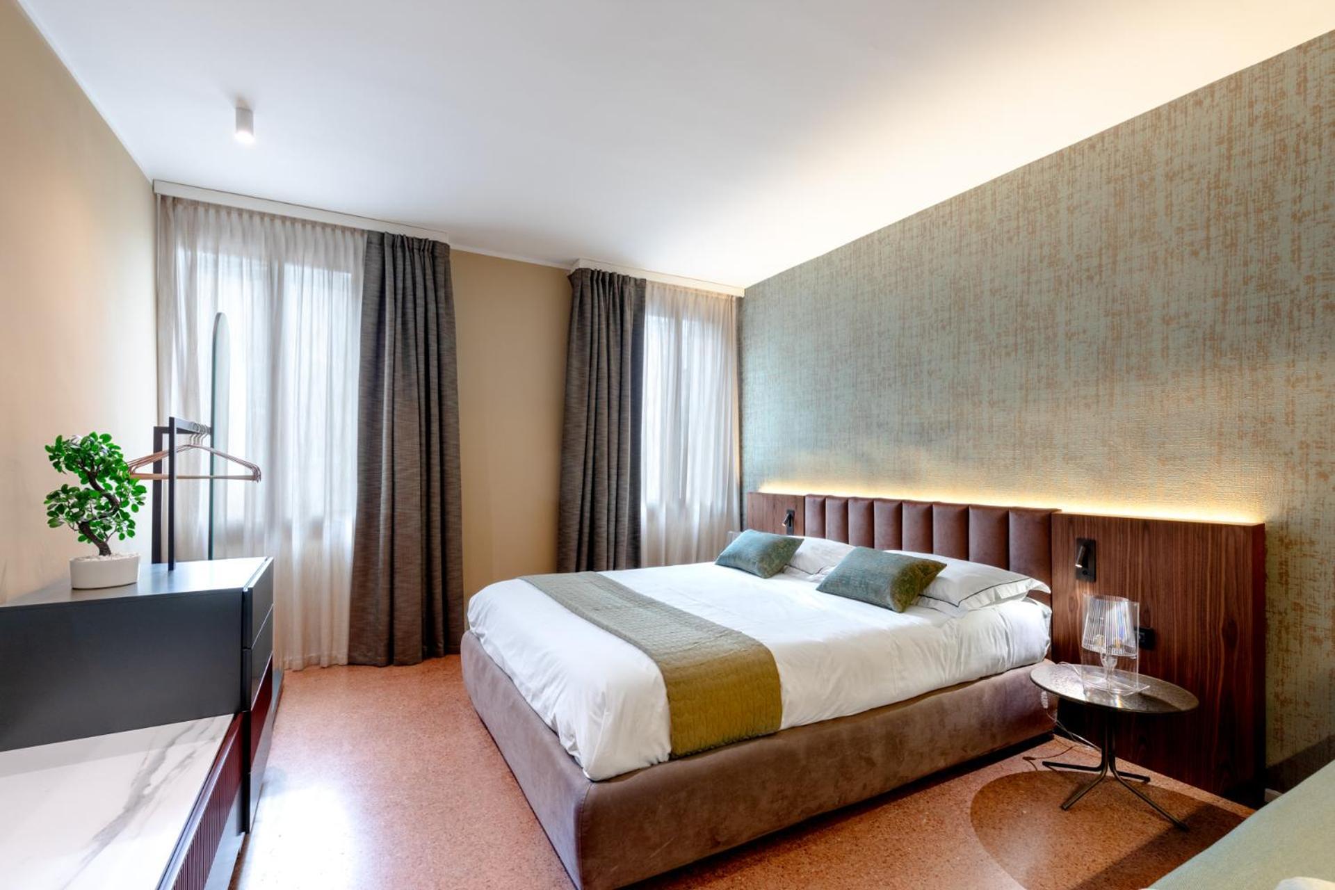 Venice Suite San Marco 213 Exterior foto