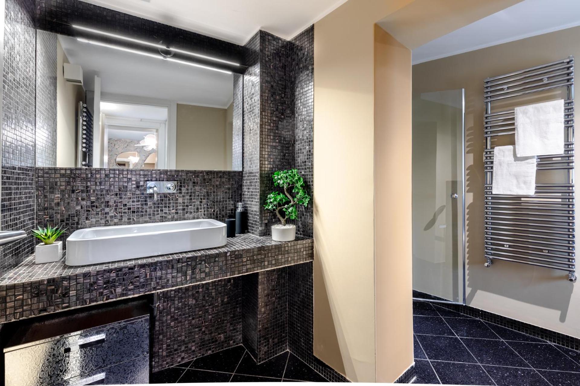 Venice Suite San Marco 213 Exterior foto